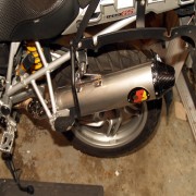 14 New-Pipe-mounted-mount